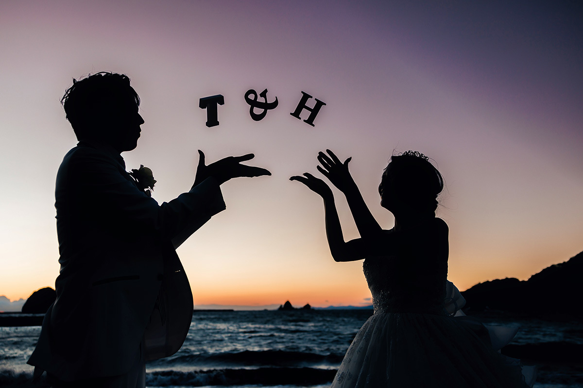 フィーノのフォトプラン、フィーノスタイル